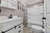 251 County Road 1641 - Photo 14