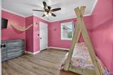 251 County Road 1641 - Photo 15