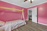 251 County Road 1641 - Photo 16