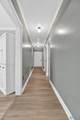 251 County Road 1641 - Photo 17