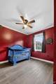 251 County Road 1641 - Photo 18