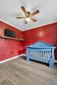 251 County Road 1641 - Photo 19
