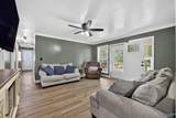 251 County Road 1641 - Photo 2