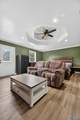 251 County Road 1641 - Photo 22