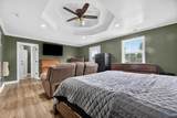 251 County Road 1641 - Photo 23