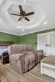 251 County Road 1641 - Photo 24