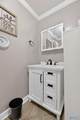 251 County Road 1641 - Photo 25