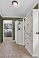 251 County Road 1641 - Photo 26