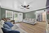 251 County Road 1641 - Photo 3