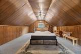 251 County Road 1641 - Photo 30
