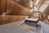 251 County Road 1641 - Photo 31