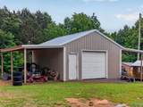 251 County Road 1641 - Photo 32