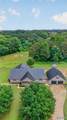 251 County Road 1641 - Photo 33