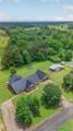 251 County Road 1641 - Photo 34