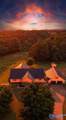 251 County Road 1641 - Photo 35