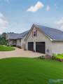 251 County Road 1641 - Photo 36