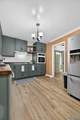251 County Road 1641 - Photo 5