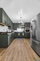 251 County Road 1641 - Photo 6