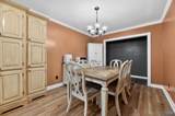 251 County Road 1641 - Photo 7