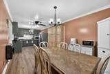 251 County Road 1641 - Photo 8
