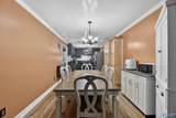 251 County Road 1641 - Photo 9