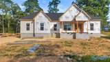 400 County Road 1010 - Photo 1
