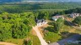 400 County Road 1010 - Photo 10