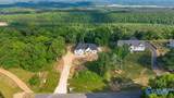 400 County Road 1010 - Photo 11