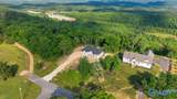 400 County Road 1010 - Photo 12