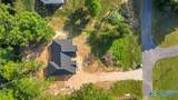 400 County Road 1010 - Photo 13
