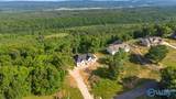 400 County Road 1010 - Photo 14