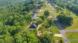 400 County Road 1010 - Photo 15