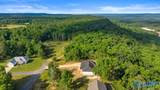 400 County Road 1010 - Photo 16