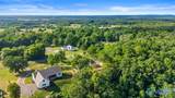 400 County Road 1010 - Photo 17