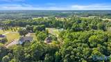 400 County Road 1010 - Photo 18