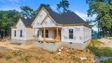 400 County Road 1010 - Photo 2