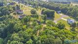 400 County Road 1010 - Photo 23