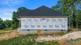 400 County Road 1010 - Photo 5