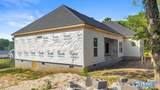 400 County Road 1010 - Photo 6