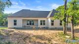 400 County Road 1010 - Photo 7