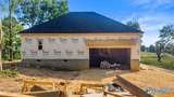 400 County Road 1010 - Photo 8