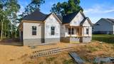 400 County Road 1010 - Photo 9