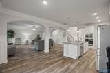 110 Bridgemill Avenue - Photo 10