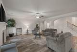 110 Bridgemill Avenue - Photo 11