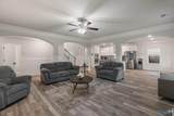 110 Bridgemill Avenue - Photo 12