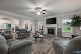 110 Bridgemill Avenue - Photo 13