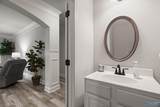 110 Bridgemill Avenue - Photo 14