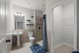 110 Bridgemill Avenue - Photo 16