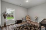 110 Bridgemill Avenue - Photo 18