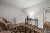 110 Bridgemill Avenue - Photo 19